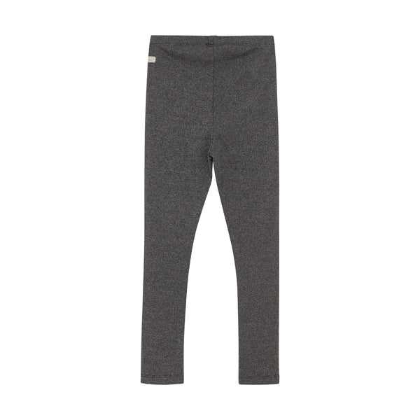 Daily7 Legging Fancy Pants