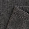 Meisjes Legging Fancy Pants van Daily7 in de kleur Mid Grey Melange in maat 128.