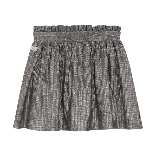 Daily7 Skirt Fancy