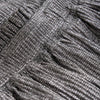 Meisjes Skirt Fancy van  in de kleur Phantom in maat 128.