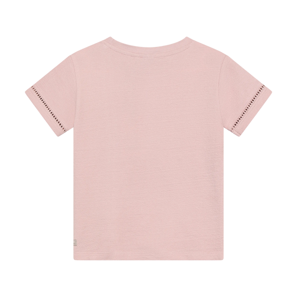 Daily7 T-shirt Artwork