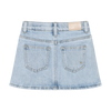 Daily7 Denim Skirt