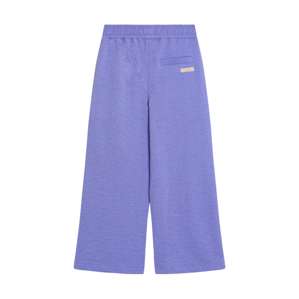 Daily7 Wide Structure Pants