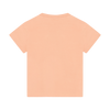 Daily7 T-shirt Artwork