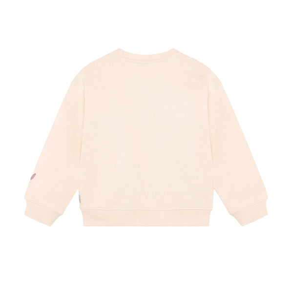 Daily7 Sweater Artwork