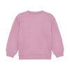 Meisjes Sweater Studs van Daily7 in de kleur Valerian in maat 128.