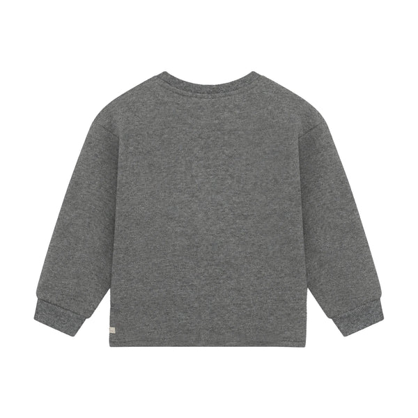 Daily7 Sweater Artwork