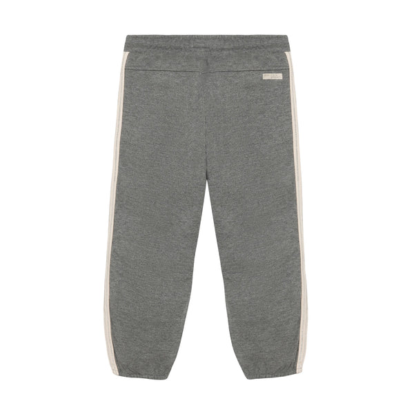 Daily7 Sweat Pants Glitter