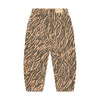 Meisjes Barrel Fit Animal van Daily7 in de kleur Ginger Root in maat 128.