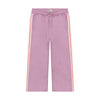 Meisjes Wide Fit Tape van Daily7 in de kleur Valerian in maat 128.