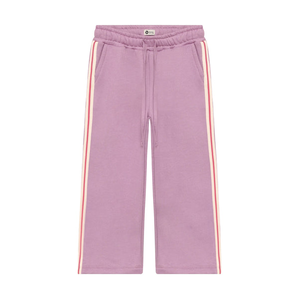 Meisjes Wide Fit Tape van Daily7 in de kleur Valerian in maat 128.
