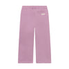 Meisjes Wide Fit Tape van Daily7 in de kleur Valerian in maat 128.