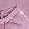 Meisjes Wide Fit Tape van Daily7 in de kleur Valerian in maat 128.