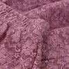 Meisjes Skirt Lace van Daily7 in de kleur Valerian in maat 128.