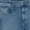 Rellix Jeans Slim fit