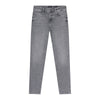 Rellix Jeans Slim Fit