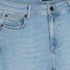 Rellix Jeans Straight Wide Fit