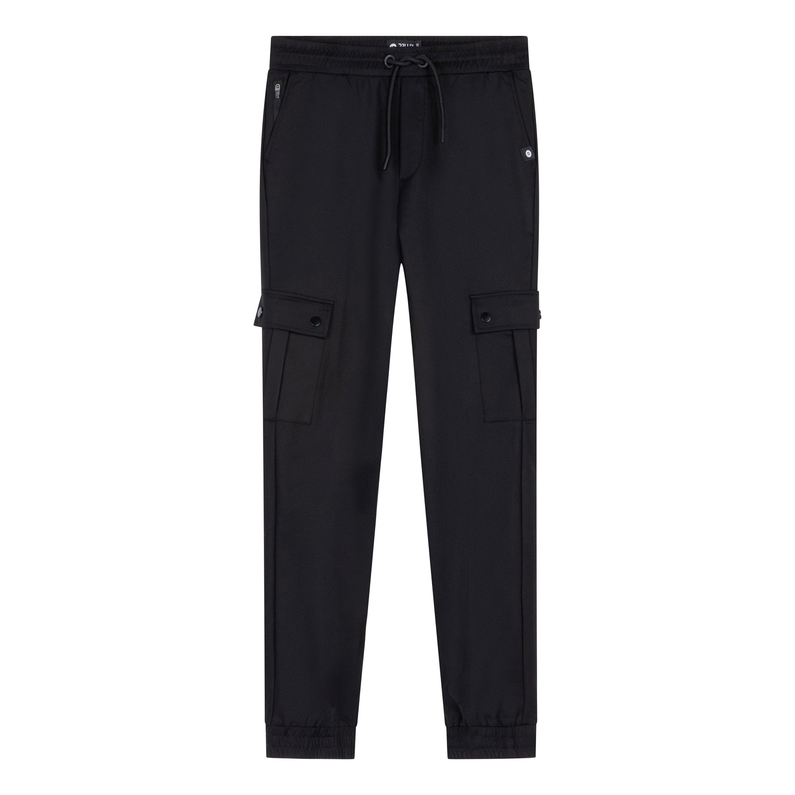 Rellix Tech Fancy Cargo Rellix