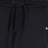 Rellix Tech Fancy Cargo Rellix