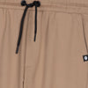 Rellix Tech Fancy Cargo Rellix