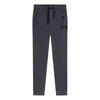Rellix Jog Pants Basic Rellix