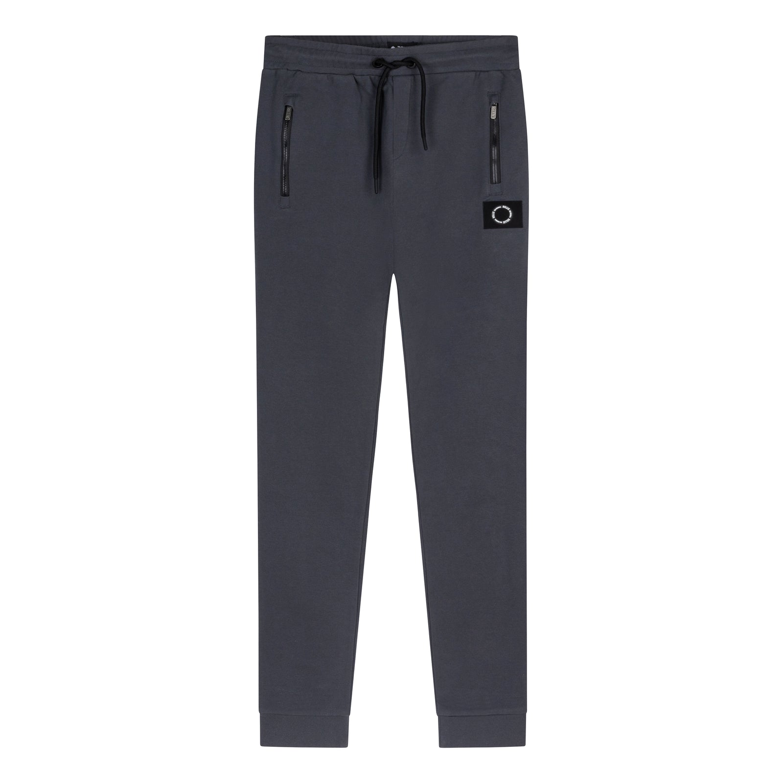 Rellix Jog Pants Basic Rellix