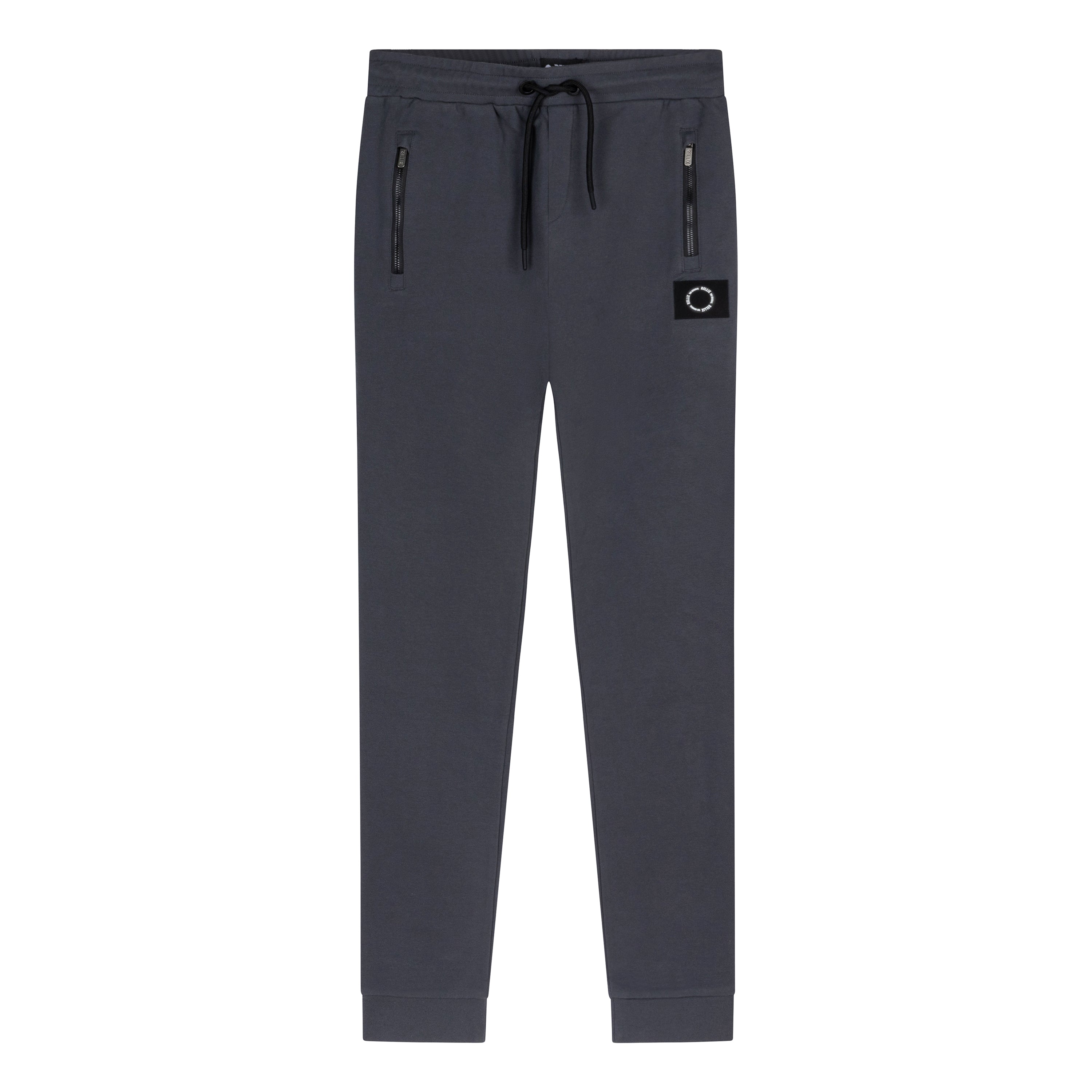 Rellix Jog Pants Basic Rellix