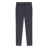 Rellix Jog Pants Basic Rellix