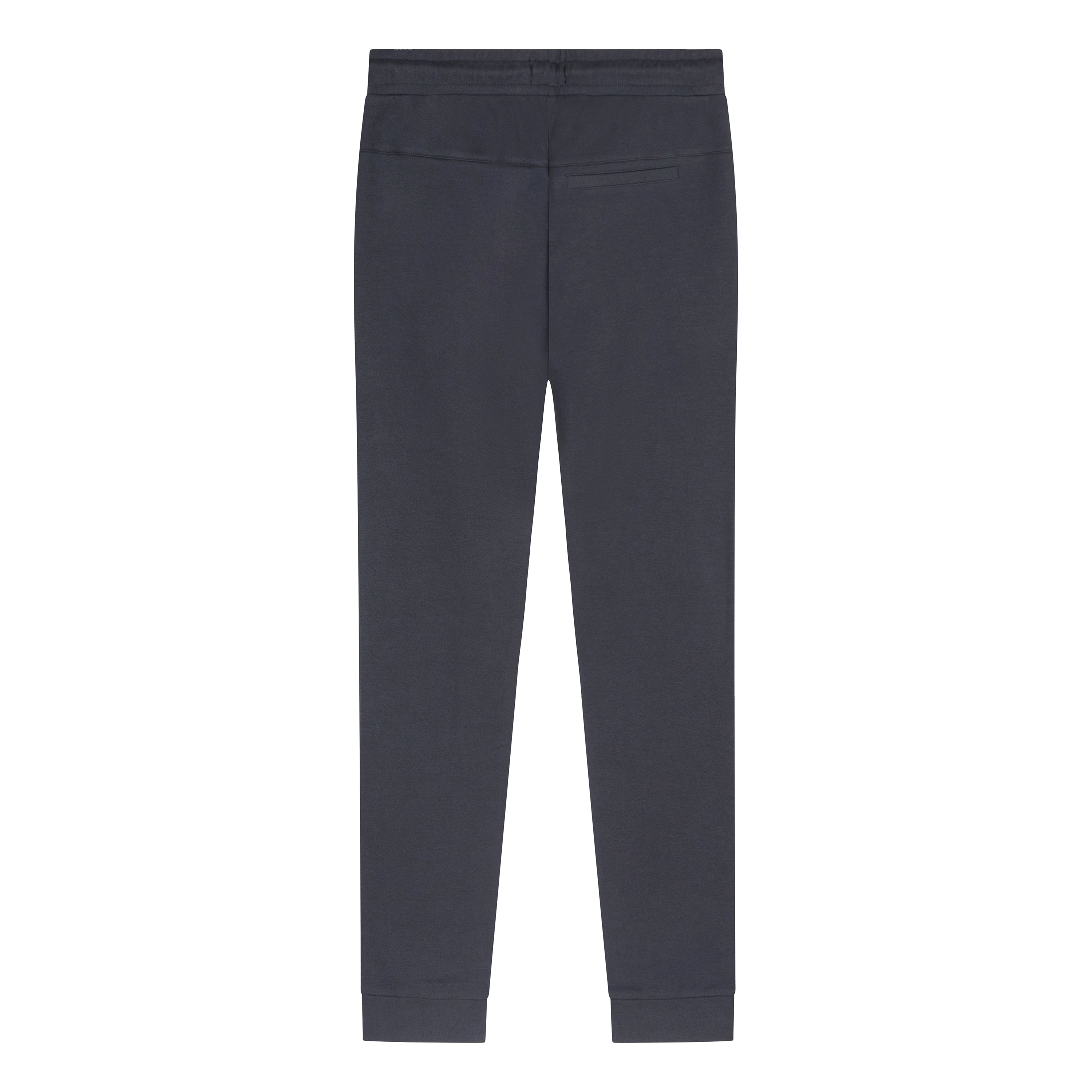 Rellix Jog Pants Basic Rellix