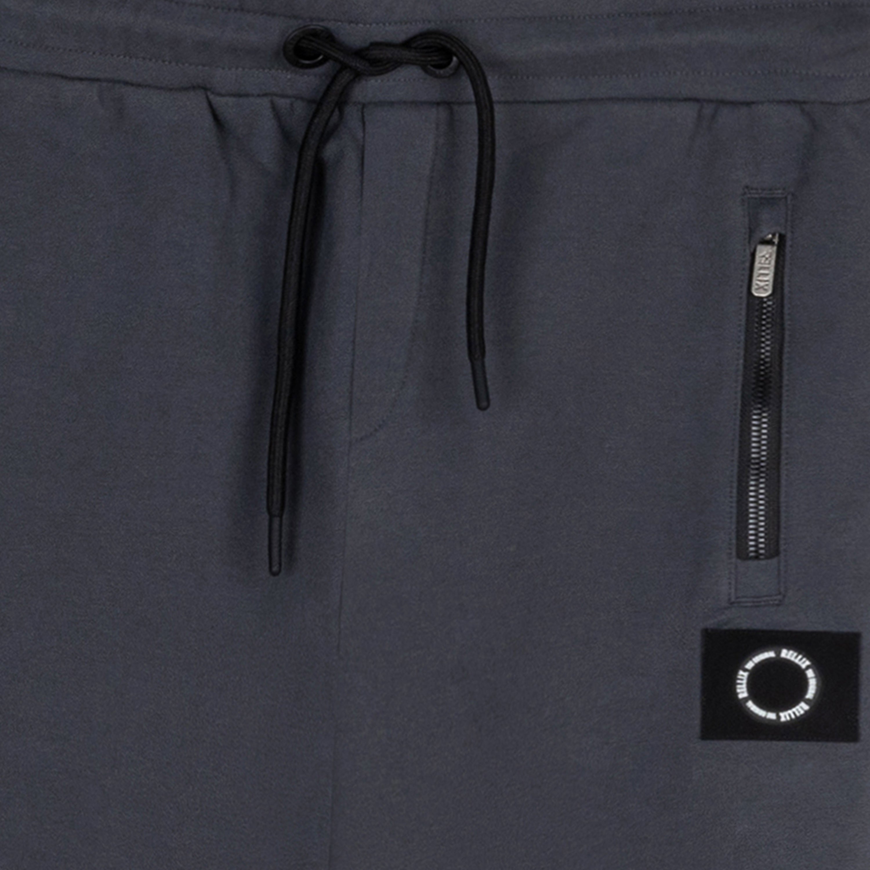 Rellix Jog Pants Basic Rellix