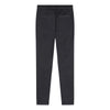 Rellix Jog Pants Twill stretch Zip