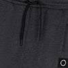 Rellix Jog Pants Twill stretch Zip