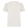 Rellix Oversized T-Shirt RLX Orig.