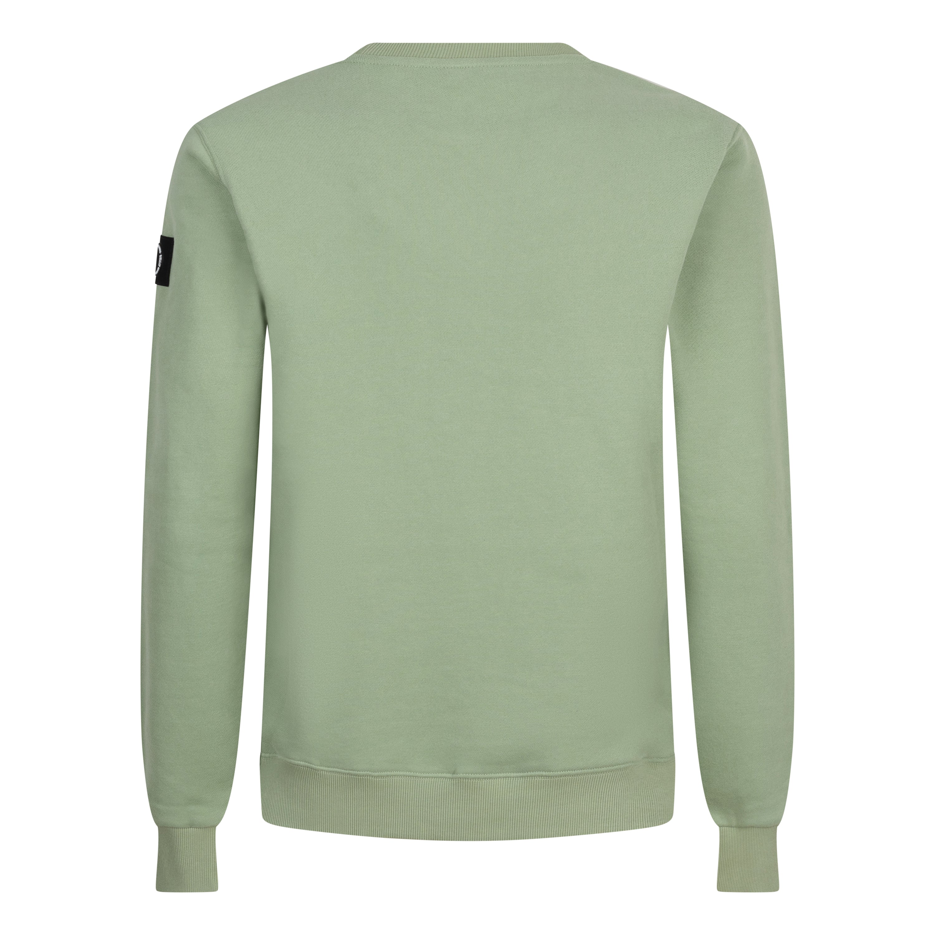 Rellix Sweater RLX Creative Brushed