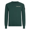 Rellix Sweater The Rellix Culture