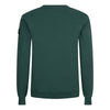Rellix Sweater The Rellix Culture