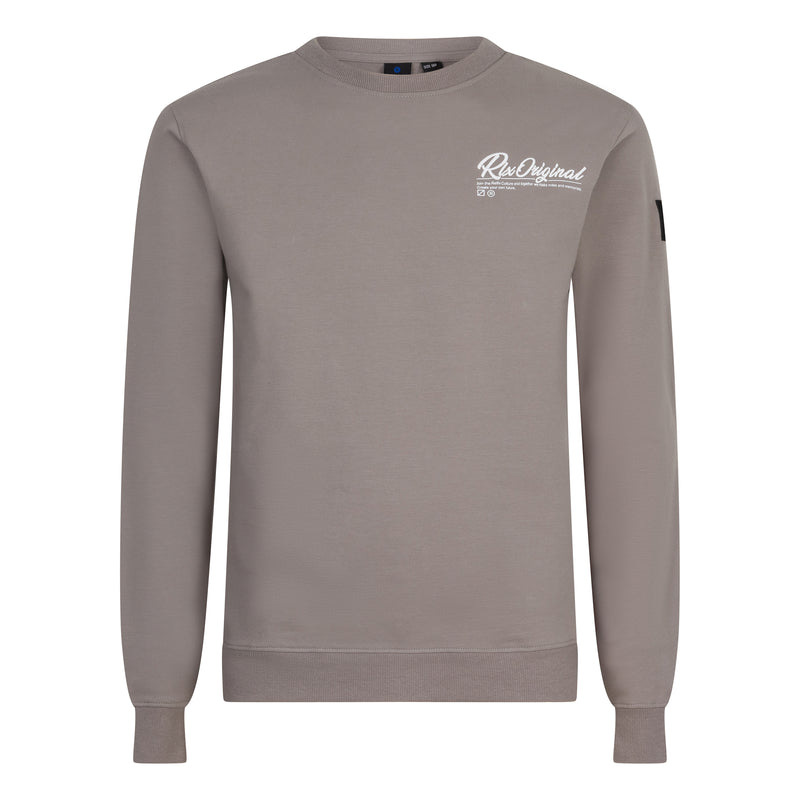 Rellix Sweater RLX Originals