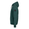Rellix Hooded Rellix Backprint