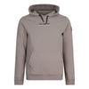 Rellix Hooded Rellix Culture