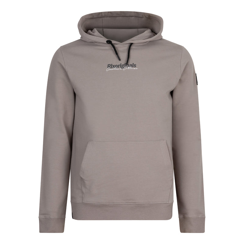Rellix Hooded Rellix Culture