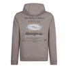 Rellix Hooded Rellix Culture