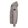 Rellix Hooded Rellix Culture