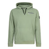 Rellix Hooded RLX Originals Brushed