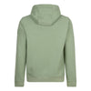 Rellix Hooded RLX Originals Brushed