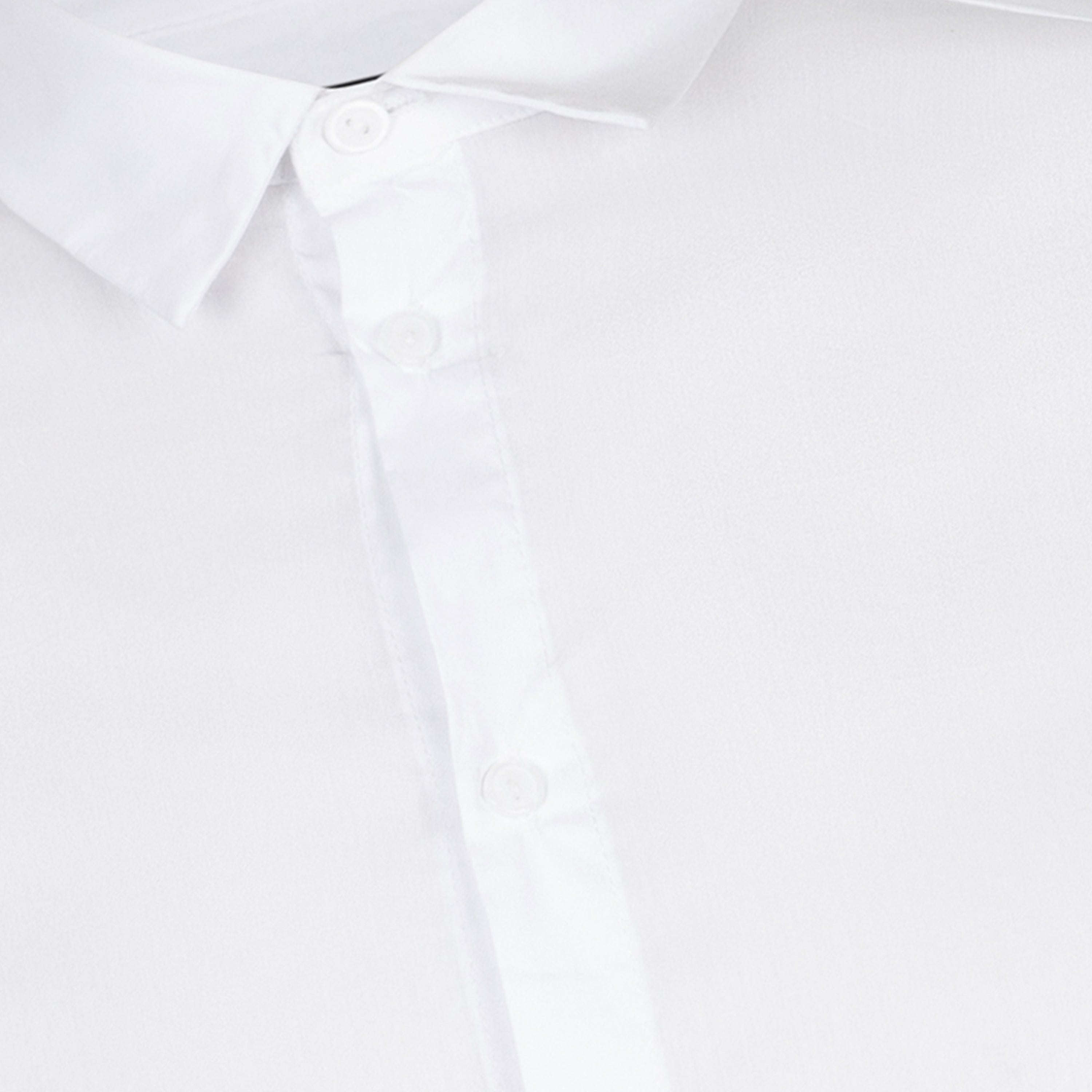 Rellix Shirt Poplin Stretch Rellix