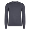 Rellix Knitwear Basic
