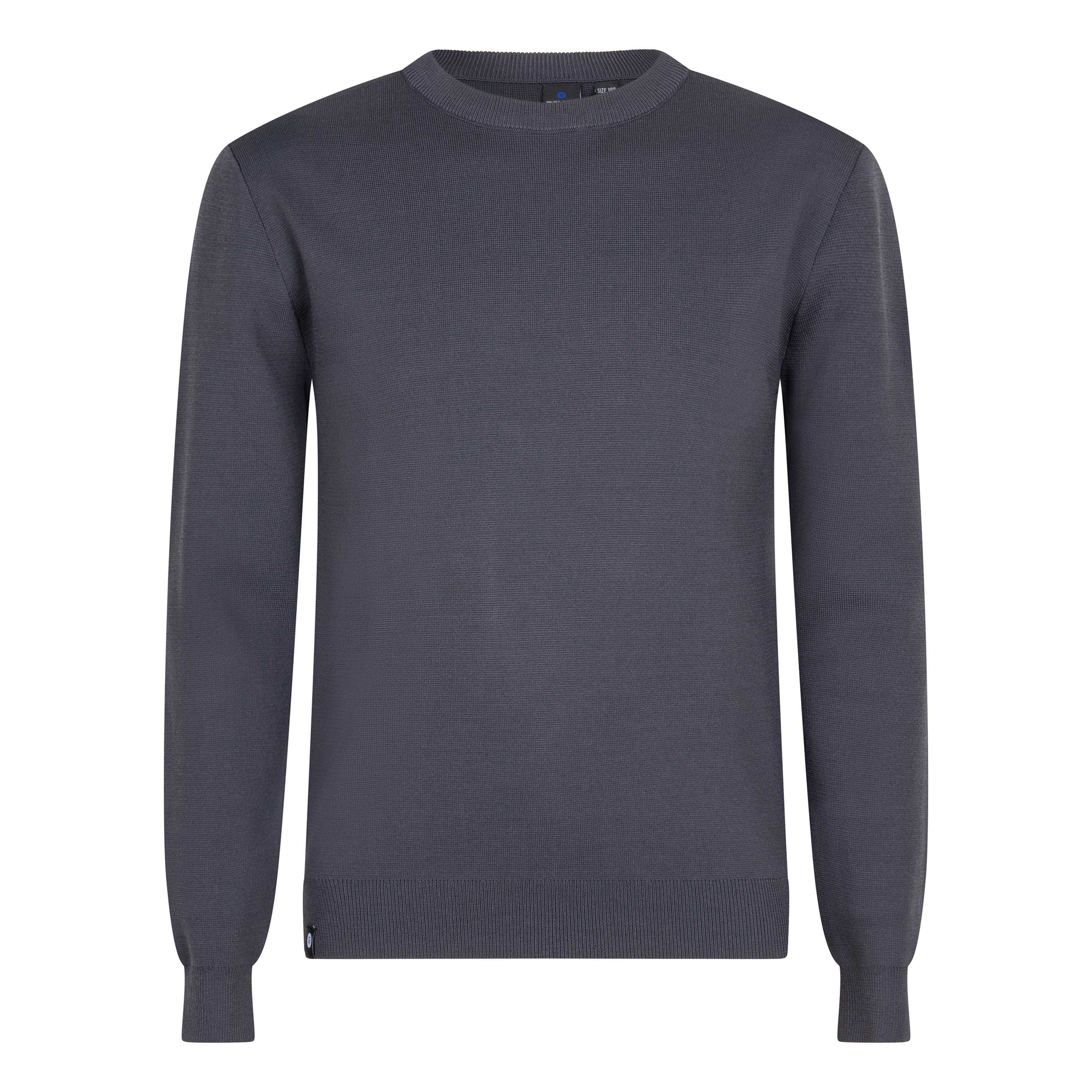 Rellix Knitwear Basic