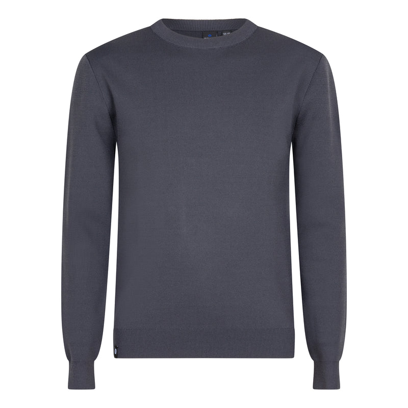 Rellix Knitwear Basic