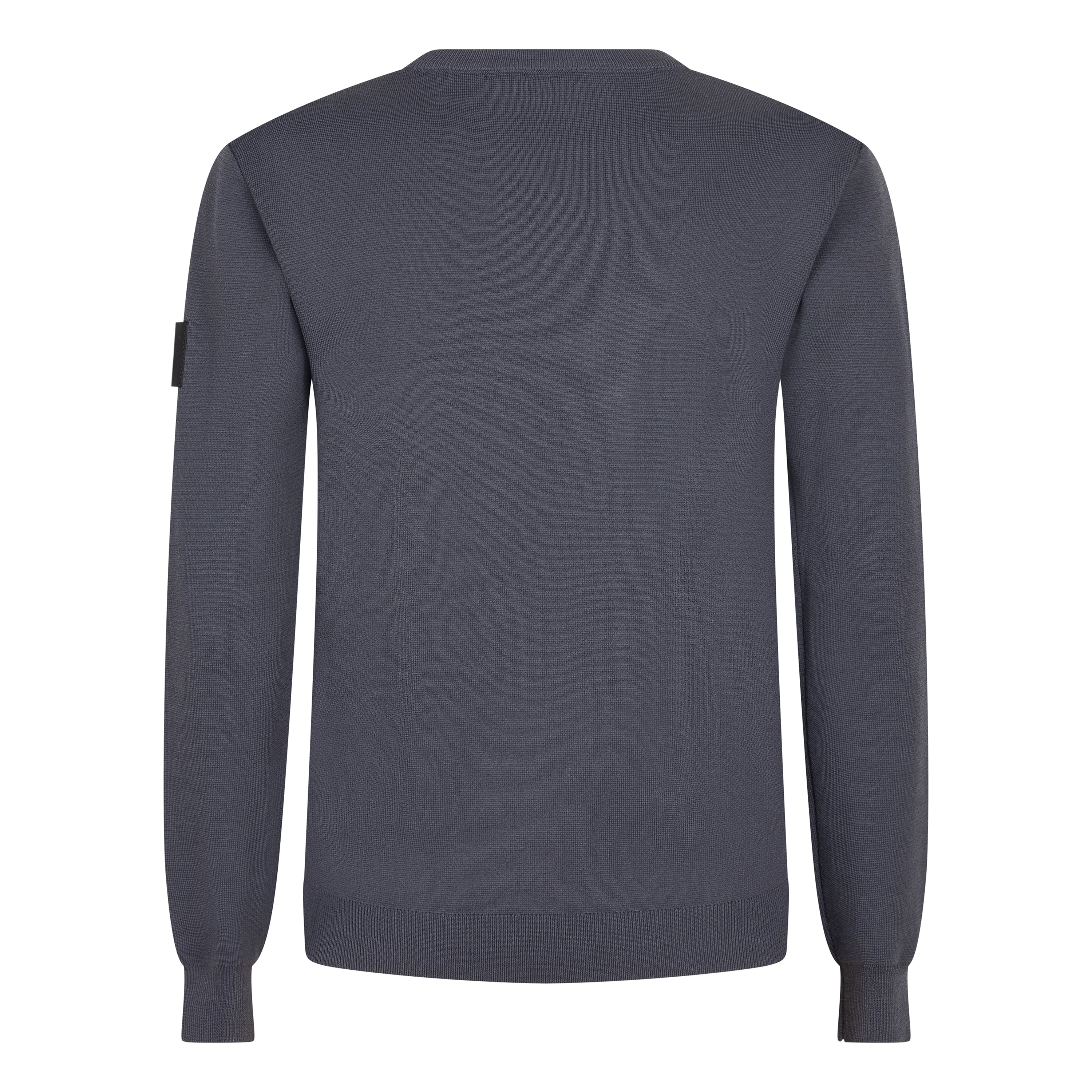 Rellix Knitwear Basic