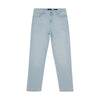 Rellix 2610 Straight Wide Fit L.Jeans